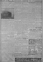 giornale/TO00185815/1918/n.175, 4 ed/003